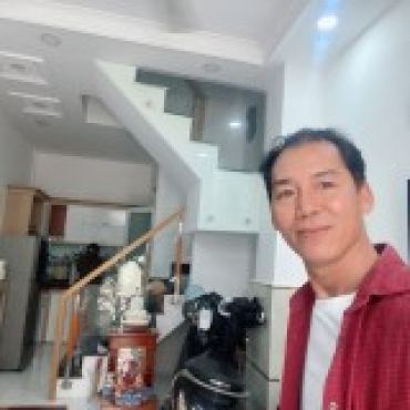 Hình ảnh Bán nhà hẻm 175/3/54/6 Hồ Văn Long (6B) Phường Bình Tân Tp Hồ Chí Minh