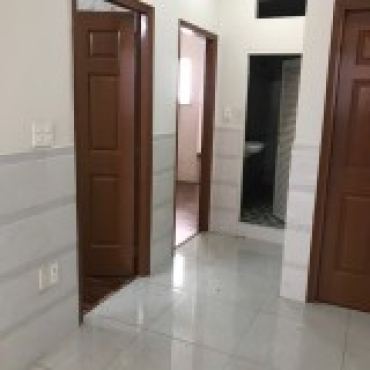 Hình ảnh Bán nhà V1 491.1 Lạc Long Quân Phường Hòa Bình Tp Hồ Chí Minh