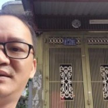 Hình ảnh Bán chung cư Lạc Long Quân Phường Bình Thới Tp Hồ Chí Minh