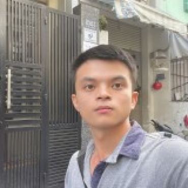 Hình ảnh Bán nhà hẻm 3/38/25 Thành Thái Phường Hòa Hưng Tp Hồ Chí Minh