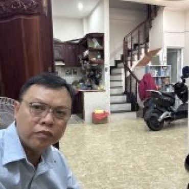 Hình ảnh Bán chung cư + 18.4A Phan Tôn Phường Sài Gòn Tp Hồ Chí Minh