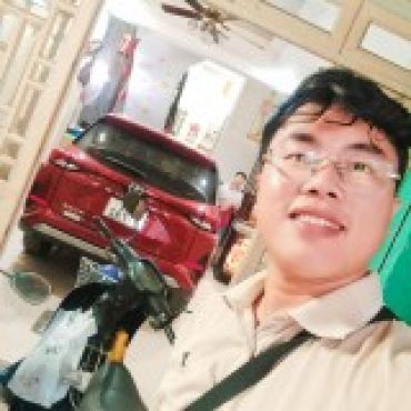 Hình ảnh Bán nhà 44 Đường số 2 ( KDC Vĩnh Lộc ) Phường Bình Tân Tp Hồ Chí Minh