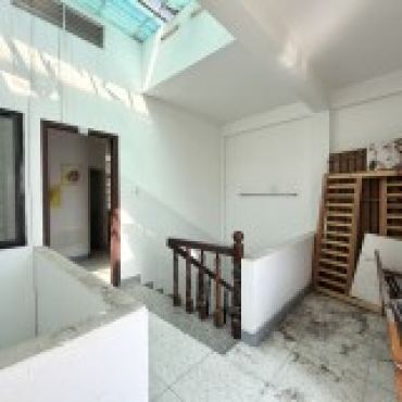 Hình ảnh Bán chung cư Quốc Lộ 13 Phường Bình Thạnh Tp Hồ Chí Minh