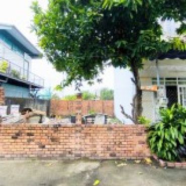 Hình ảnh Bán đất thửa 646 tờ 69 Đường Số 671 Phường Tân Phú Tp Hồ Chí Minh
