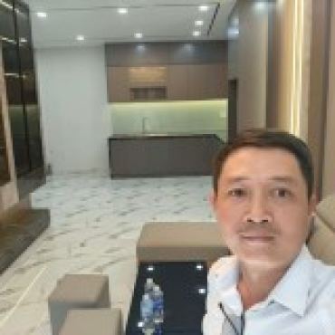Hình ảnh Bán nhà hẻm 502/37/22D Huỳnh Tấn Phát Phường Tân Thuận Tp Hồ Chí Minh