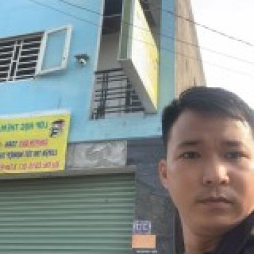Hình ảnh Bán nhà 07 Nguyễn Duy Phương ( Thửa 862 Tờ 42 ) Xã Tân Nhựt Tp Hồ Chí Minh