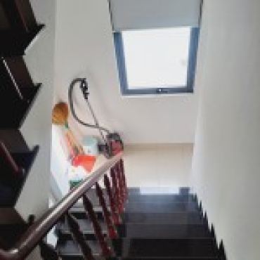 Hình ảnh Bán nhà 46 Đường Số 1A Phường Bình Hưng Hòa Tp Hồ Chí Minh