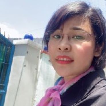 Hình ảnh Bán đất thửa 602 tờ 77 Một phần nhà 84.25 Đường số 6 Phường Linh Xuân Tp Hồ Chí Minh