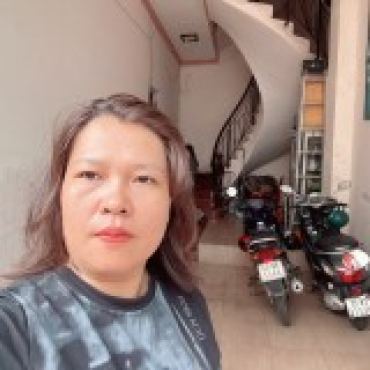 Hình ảnh Bán nhà hẻm 115/13/5 Lê Văn Sỹ Phường Phú Nhuận Tp Hồ Chí Minh