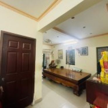 Hình ảnh Bán nhà 21 Đỗ Xuân Hợp Phường Phước Long Tp Hồ Chí Minh
