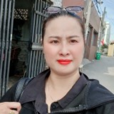 Hình ảnh Bán nhà hẻm 14/6 Đường số 22 Phường Thủ Đức Tp Hồ Chí Minh