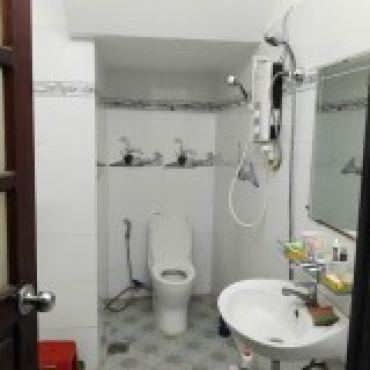 Hình ảnh Bán nhà 6 Đường số 19E Phường An Lạc Tp Hồ Chí Minh