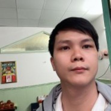 Hình ảnh Bán nhà hẻm 181A/8 Âu Dương Lân Phường Chánh Hưng Tp Hồ Chí Minh