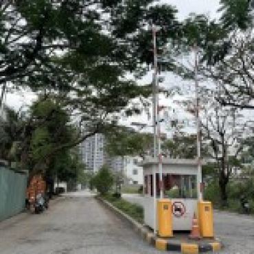 Hình ảnh Bán đất thửa 1068 tờ 02 MT Liên Phường Phường Long Trường Tp Hồ Chí Minh