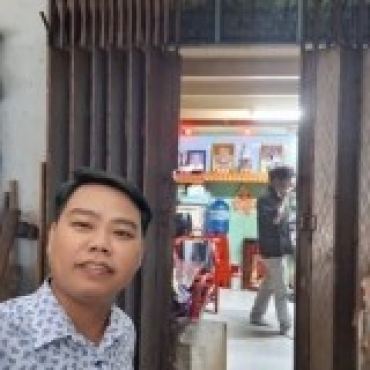 Hình ảnh Bán nhà hẻm 108/3 Cư Xá Lý Thường Kiệt Phường Diên Hồng Tp Hồ Chí Minh