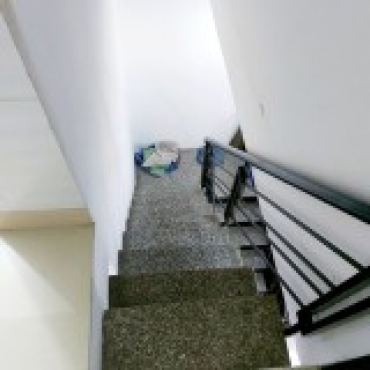 Hình ảnh Bán nhà hẻm 20/20/3 Phạm Ngọc Phường Tân Quy Tp Hồ Chí Minh