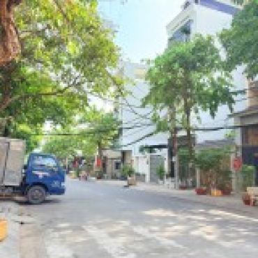 Hình ảnh Bán nhà 208C Nguyễn Ngọc Nhựt Phường Tân Quy Tp Hồ Chí Minh