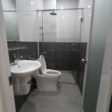 Hình ảnh Bán nhà hẻm Một phần nhà 56/2 Một phần nhà 56.2( Thửa 749 tờ 74) Đường số 2 Phường Thủ Đức Tp Hồ Chí Minh