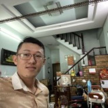 Hình ảnh Bán nhà 182 Đường số 7 Phường An Lạc Tp Hồ Chí Minh