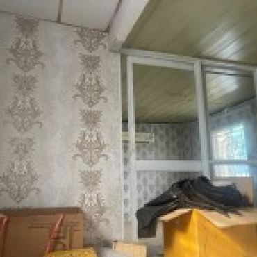 Hình ảnh Bán nhà hẻm 252/10/5 Quốc Lộ 1K Phường Linh Xuân Tp Hồ Chí Minh