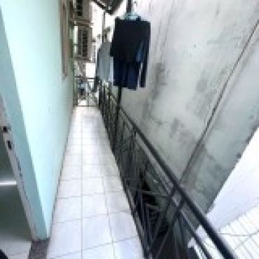 Hình ảnh Bán nhà hẻm 86/8 Mai Văn Ngọc Phường Cầu Kiệu Tp Hồ Chí Minh