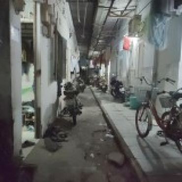Hình ảnh Bán chung cư MĐ Hồ Bá Phấn Phường Phước Long Tp Hồ Chí Minh