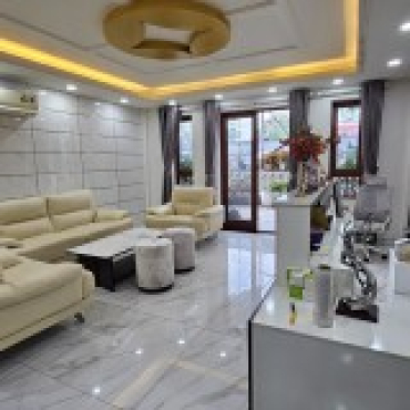 Hình ảnh Bán nhà 293 Đường Số 7 Phường An Lạc Tp Hồ Chí Minh