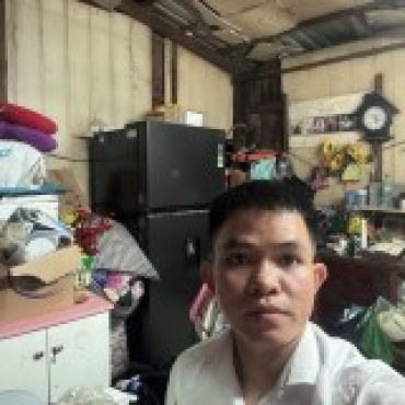 Hình ảnh Bán nhà hẻm 25/1 Đường số 9 Phường Hiệp Bình Tp Hồ Chí Minh