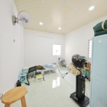 Hình ảnh Bán nhà hẻm 69/7 Bửu Đình Phường Bình Tiên Tp Hồ Chí Minh