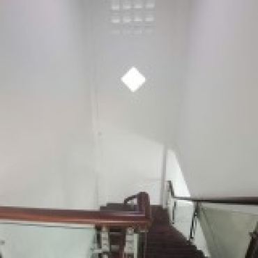 Hình ảnh Bán nhà 1038 Quốc lộ 1A Phường Linh Xuân Tp Hồ Chí Minh
