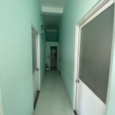 Hình ảnh Bán nhà hẻm 64/15A Đường số 6 Phường Tăng Nhơn Phú Tp Hồ Chí Minh