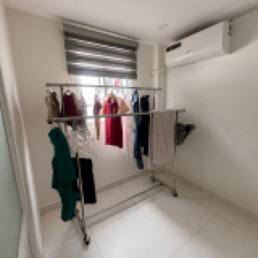 Hình ảnh Bán nhà hẻm 32/8 Huỳnh Văn Chính Phường Tân Sơn Hòa Tp Hồ Chí Minh