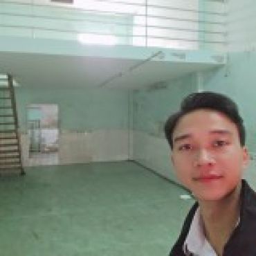 Hình ảnh Bán chung cư Trương Phước Phan Phường Bình Trị Đông Tp Hồ Chí Minh