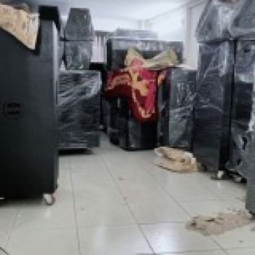 Hình ảnh Bán nhà hẻm 985/15 Âu Cơ Phường Tân Sơn Nhì Tp Hồ Chí Minh