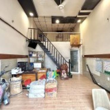 Hình ảnh Bán nhà hẻm 20/1/9 (GẤP) Mã Lò Phường Bình Trị Đông Tp Hồ Chí Minh