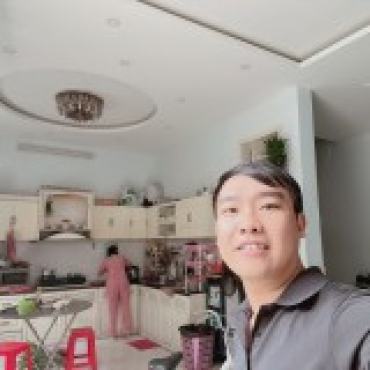 Hình ảnh Bán nhà hẻm 26/24 Nguyễn Văn Khối (Số cũ: 26.24 Đường Số 11) Phường Gò Vấp Tp Hồ Chí Minh