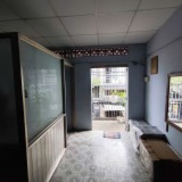 Hình ảnh Bán nhà 139 Đường số 8 Phường Bình Hưng Hòa Tp Hồ Chí Minh
