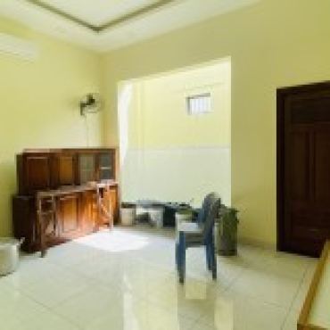 Hình ảnh Bán đất thửa 790 tờ 19 Thửa 790 Tờ 19 Phường Bình Tân Tp Hồ Chí Minh