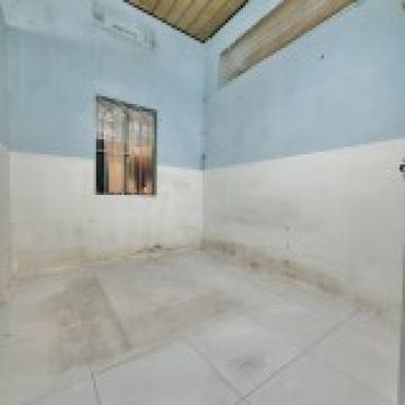Hình ảnh Bán nhà hẻm 50/19A Tô Hiệu Phường Tân Phú Tp Hồ Chí Minh