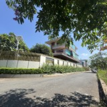 Hình ảnh Bán đất thửa 916 tờ 22 Đường Số 8 Phường Long Phước Tp Hồ Chí Minh
