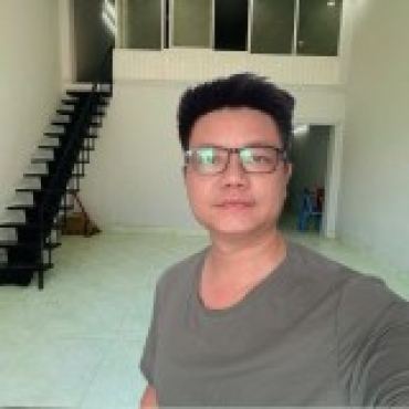 Hình ảnh Bán nhà hẻm 297/3A Phan Huy Ích Phường An Hội Tây Tp Hồ Chí Minh