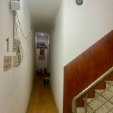 Hình ảnh Bán nhà 142 Đường số 30 Phường Gò Vấp Tp Hồ Chí Minh