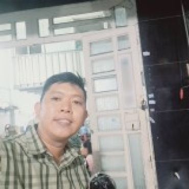 Hình ảnh Bán nhà hẻm 23/7C Đường Số 4 Phường Bình Hưng Hòa Tp Hồ Chí Minh