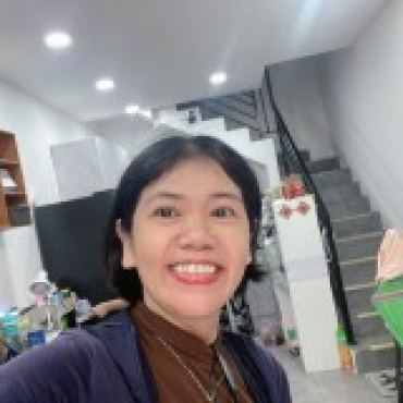 Hình ảnh Bán nhà hẻm 341/6E Lac Long Quân Phường Hòa Bình Tp Hồ Chí Minh