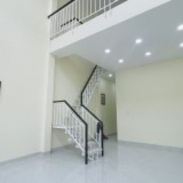 Hình ảnh Bán nhà hẻm 49/7 Tân Thới Nhì 25 Xã Xuân Thới Sơn Tp Hồ Chí Minh