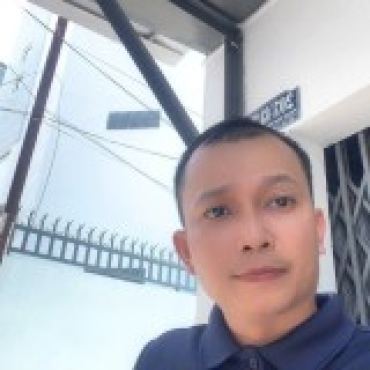 Hình ảnh Bán đất 207/43/1 Phạm Văn Hai Phường Tân Sơn Nhất Tp Hồ Chí Minh