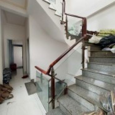 Hình ảnh Bán chung cư (Thửa 129 Tờ 12) Lê Thị Hà Xã Hóc Môn Tp Hồ Chí Minh
