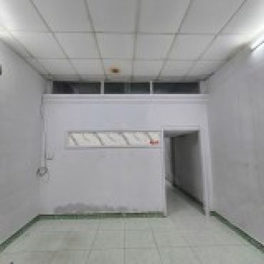 Hình ảnh Bán nhà 128 Đường Số 8 Phường Bình Tân Tp Hồ Chí Minh