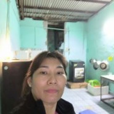 Hình ảnh Bán nhà hẻm 83/29 Năm Châu Phường Tây Thạnh Tp Hồ Chí Minh