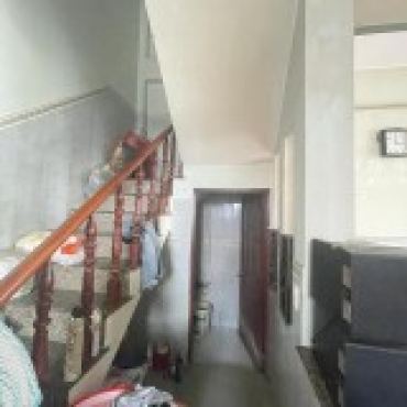 Hình ảnh Bán nhà hẻm 363/29/12/2 Đất Mới KP4 Phường Bình Trị Đông Tp Hồ Chí Minh